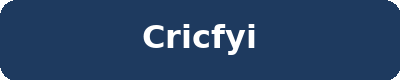 CRICFYI